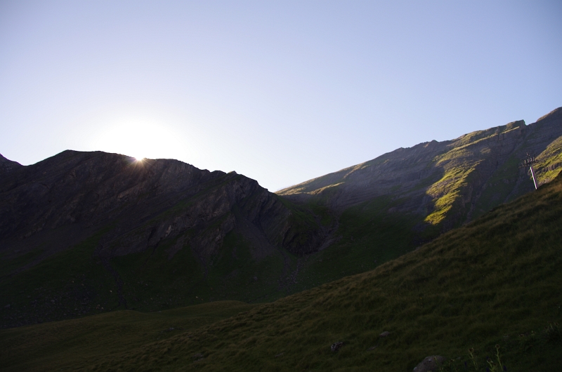 24h Hike Mammut_Ochsner 'Schwarzhorn_First 2166m' 18_08_2012 (81).JPG